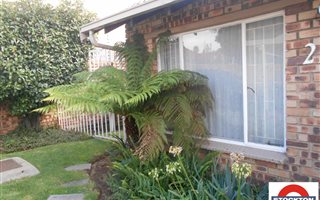 3 Bedroom House in Atlasville