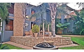 5 Bedroom House in Melodie