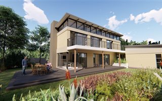 3 Bedroom House in Kamma Heights