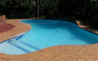 3 Bedroom House in Rustenburg Central