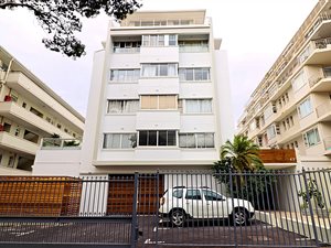 Sea Point: Property and houses to rent | Private Property