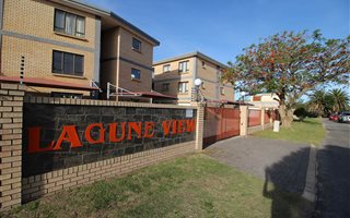 2 Bedroom Apartment in Kabeljous