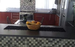 4 Bedroom House in Kuruman