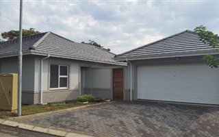 3 Bedroom House in Westville