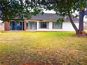 3 Bed House in Dalpark Proper