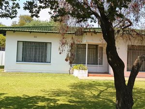 4 Bedroom House in Northmead