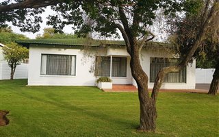 4 Bedroom House in Northmead