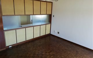 1 Bedroom Apartment in Bellville Central
