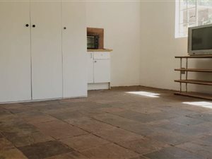 1 Bed House in Auckland Park