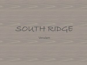 3 Bed House in Southridge