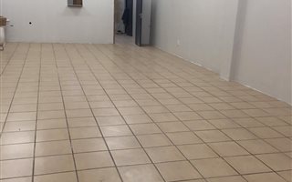 145 m² Retail Space in Benoni Central