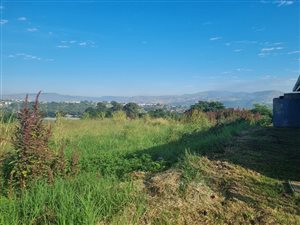 3460 m² Land available in The Grange