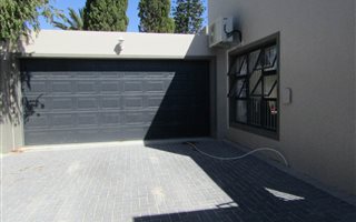 4 Bedroom House in Bonny Brook