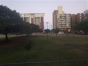 2.5 Bed Apartment in North Beach