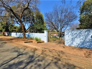 4 Bed House in Windsor Glen