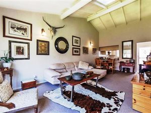 3 Bed Townhouse in Ferndale