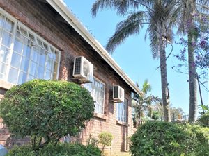 3 Bed House in Newholme