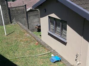 3 Bed House in Malvern