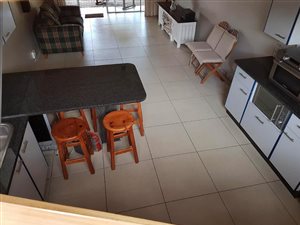 2 Bed Cluster in Lochvaal