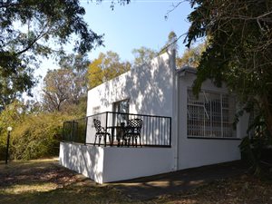 9975 m² Land available in Poortview
