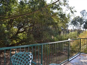 9975 m² Land available in Poortview