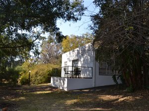 9975 m² Land available in Poortview