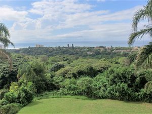 3 Bed House in Warner Beach