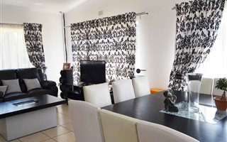 3 Bedroom House in Impala Park