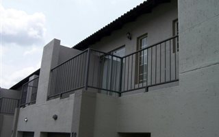 3 Bedroom House in Middelburg South