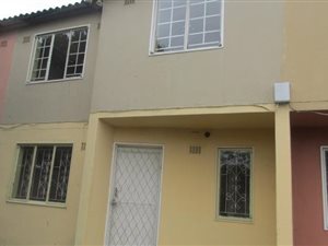 3 Bedroom Apartment in Greenbury