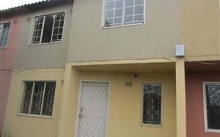 3 Bedroom Apartment in Greenbury