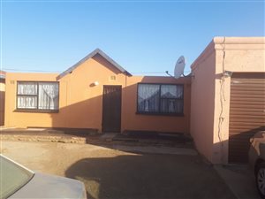 Tsakane: Property and houses for sale | Private Property