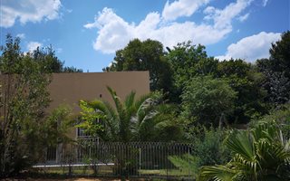 4 Bedroom House in Sandown