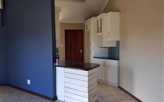 3 Bedroom House in Birdswood