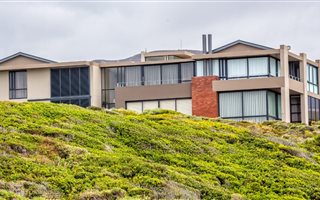 5 Bedroom House in Kleinbaai