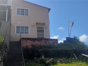 3 Bed House in Montford