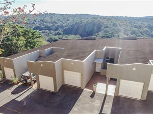 3 Bed Townhouse in Westville
