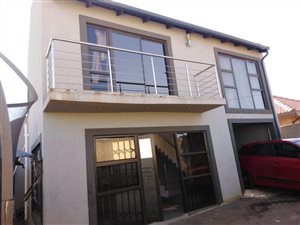 5 Bed House in Mid Ennerdale