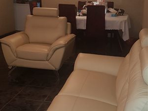 2 Bed Apartment in Florida