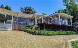 3 Bedroom House in St Michaels on Sea