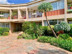 3 Bed House in Monument