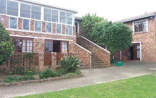 5 Bedroom House in Forest Downs