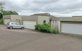 3 Bedroom Townhouse in Westville