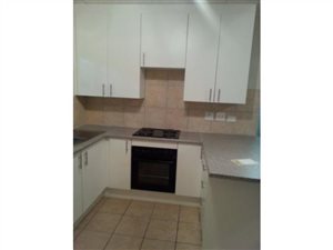 2 Bed Townhouse in North Riding