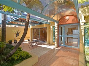 3 Bed Townhouse in Dowerglen