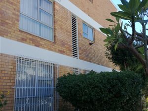 3 Bed Apartment in Sea Point