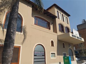 30 m² Commercial space in Norwood