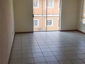 2 Bed Apartment in Comet