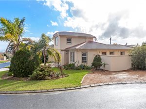 3 Bed House in Steynsrust