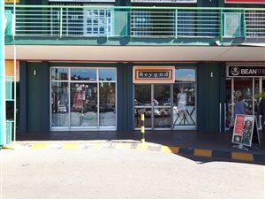 112 m² Commercial space in Melville
